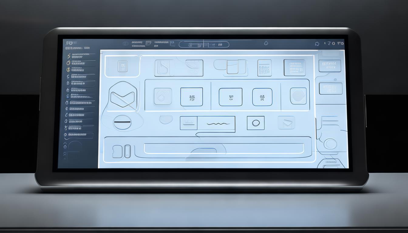 TokenPocket钱包安卓版功能丰富，却因操作繁杂致便利性欠缺？