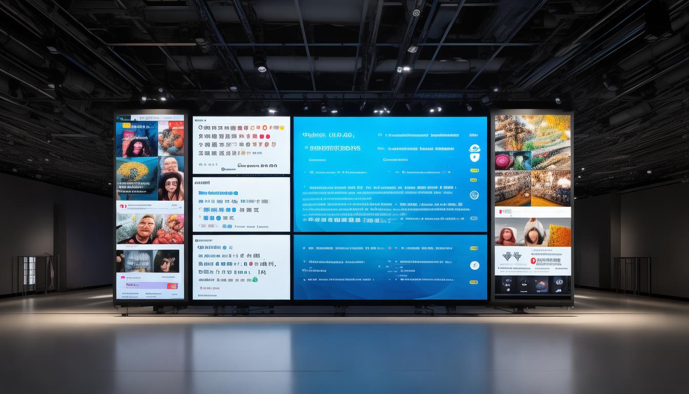 最新版本免费下载_如何在tp最新版发布后快速获得更新与下载信息？_最新版即时到下载