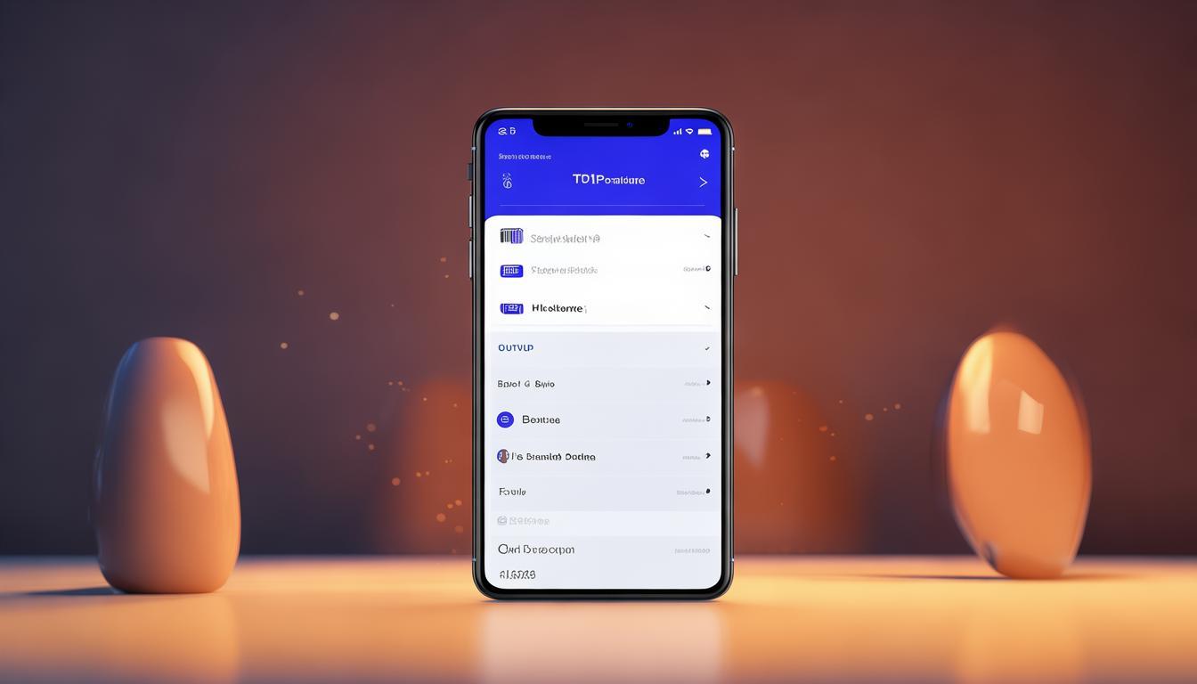 安卓用户必看！tp 2025官方下载途径及数据备份恢复详解