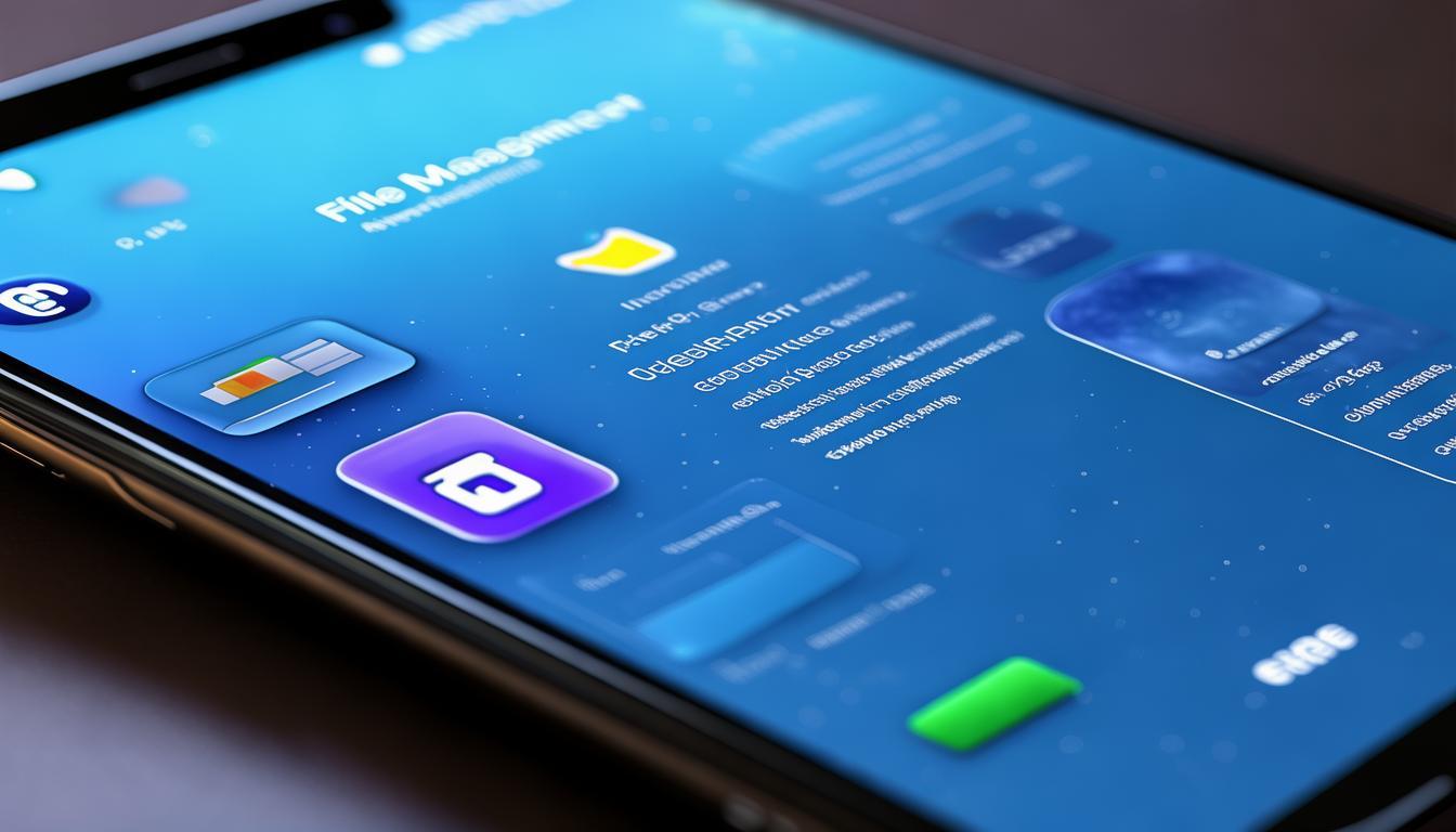 TokenPocket钱包安卓应用下载指南，掌握步骤轻松完成