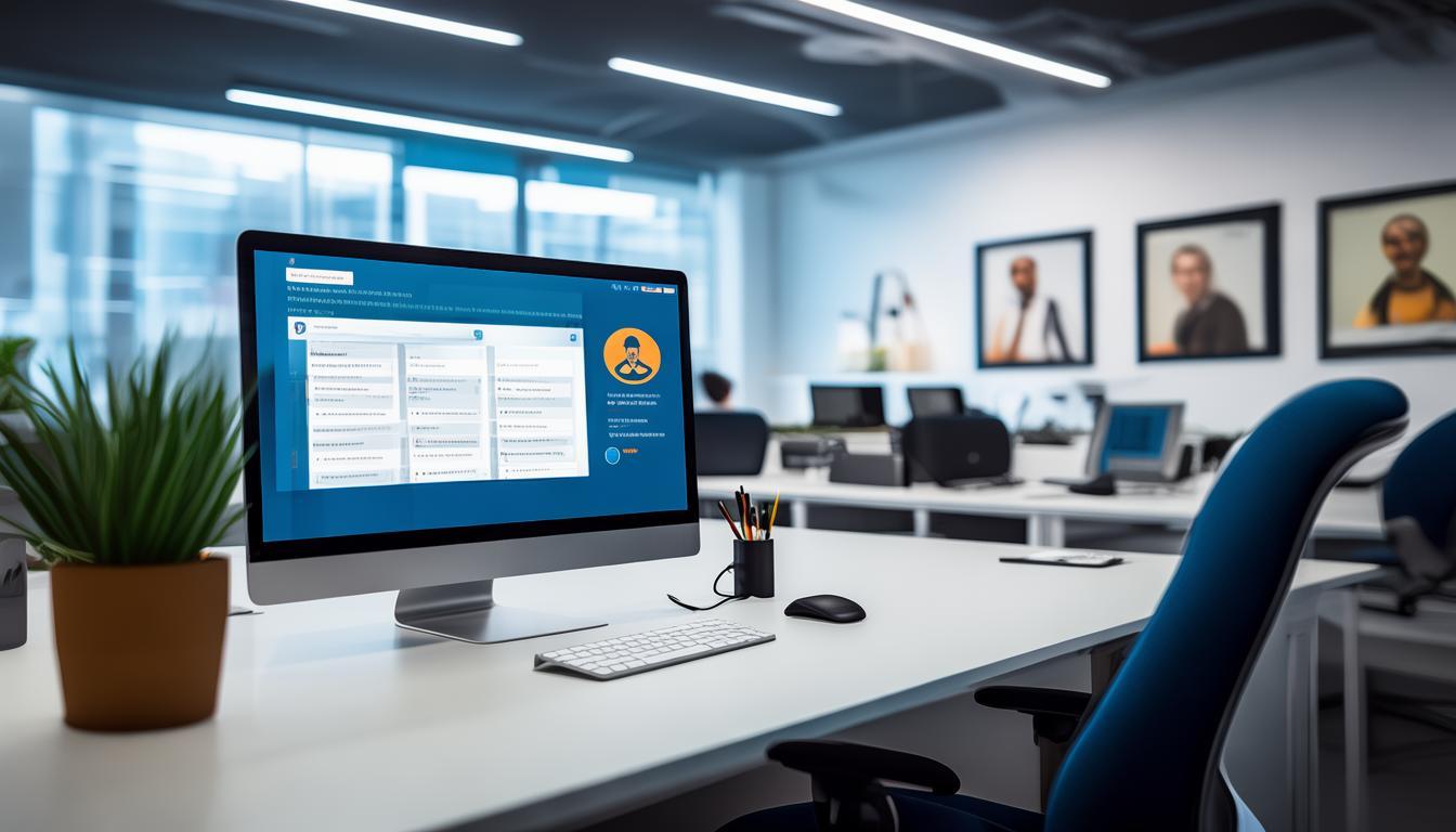 Tokenpocket官网下载流程中，客户支持有多重要？