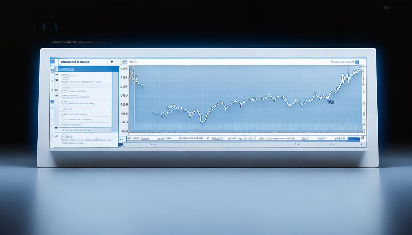TP钱包官方网站最新版下载的图表工具：投资决策好帮手
