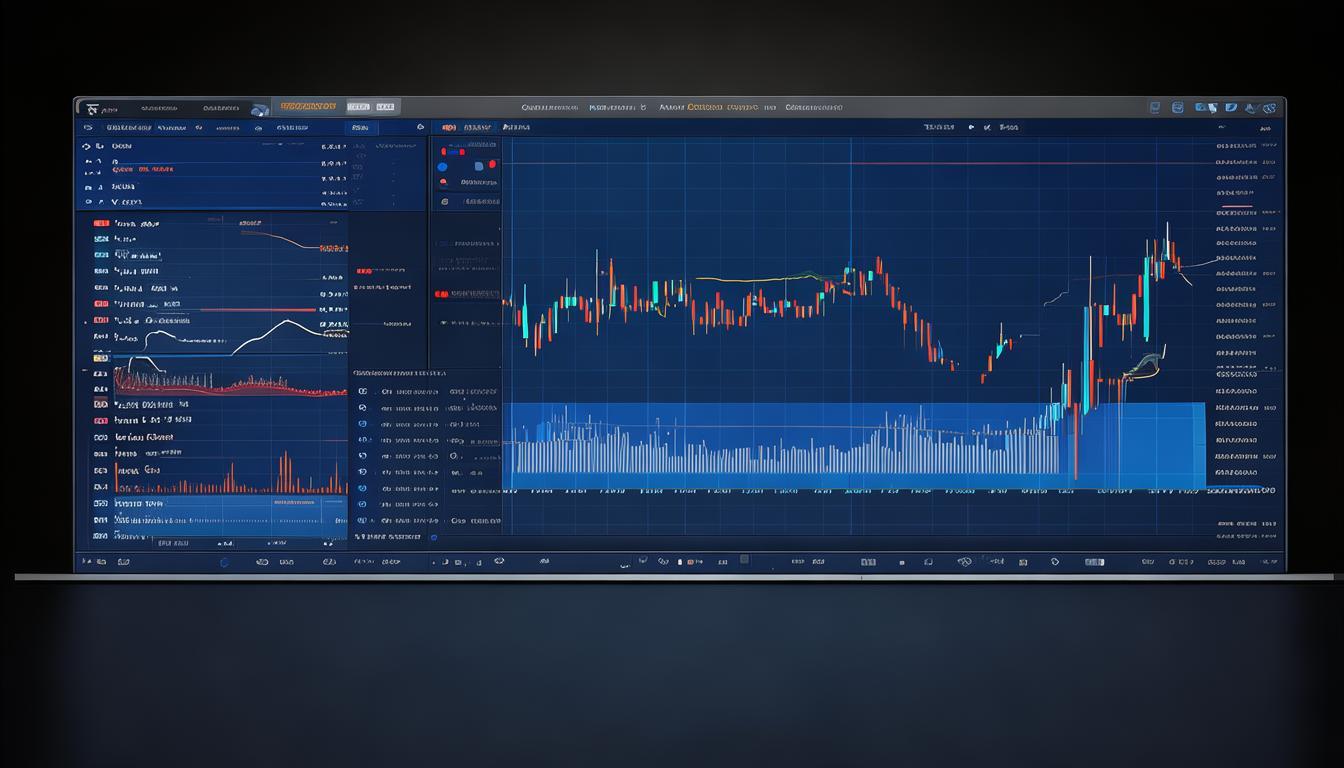 下载TP钱包官方正版，轻松获取实时行情与市场分析