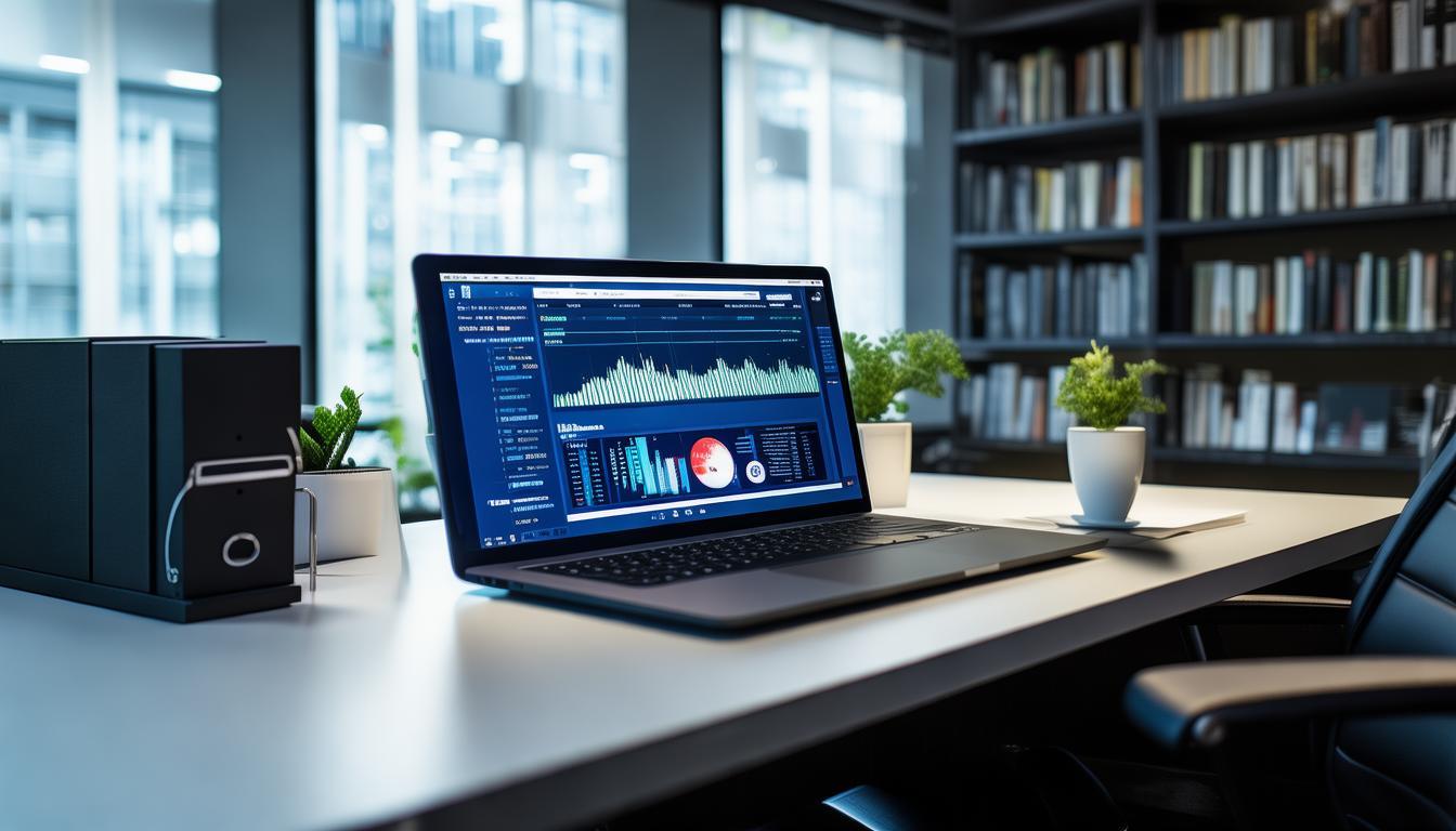 TP钱包官网投资指南：掌握规则、评估风险与合理分配资金