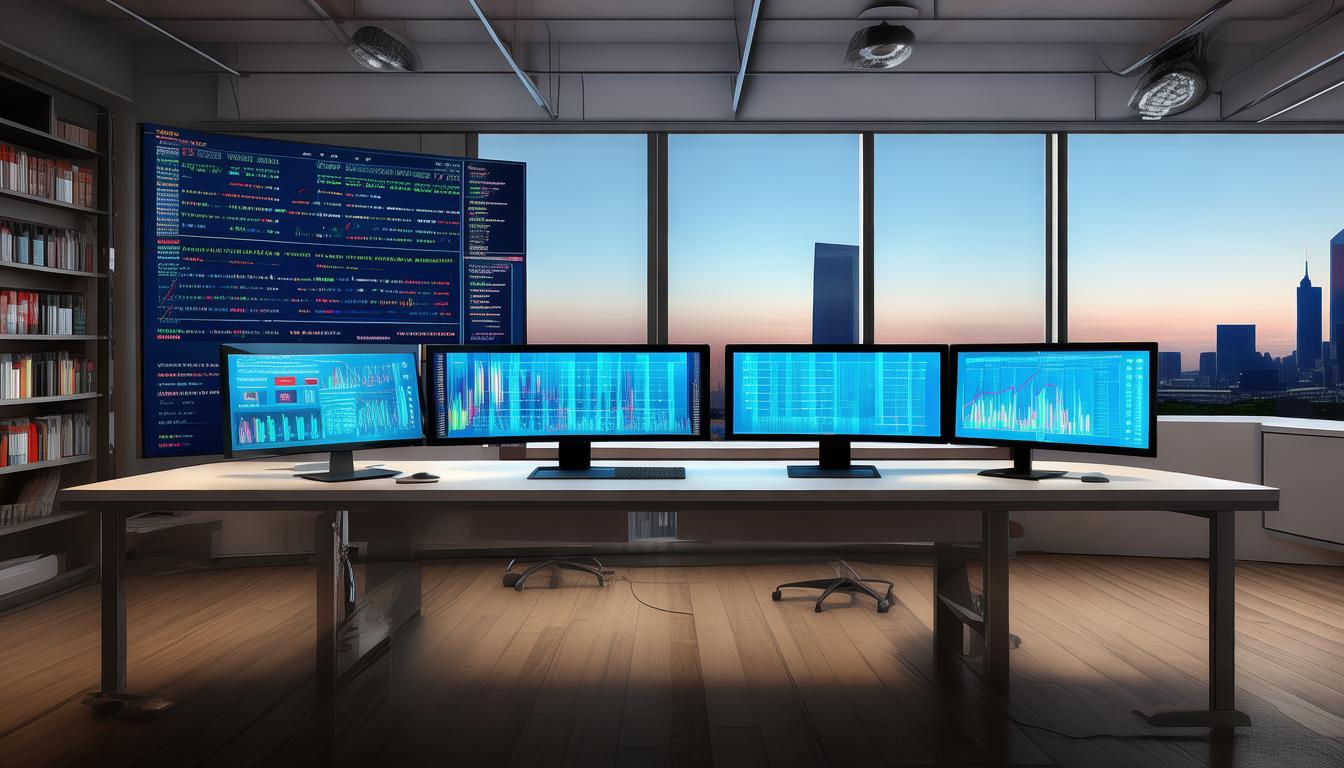 高效运用tp钱包官网投资功能，掌握工具特性并合理分配资金