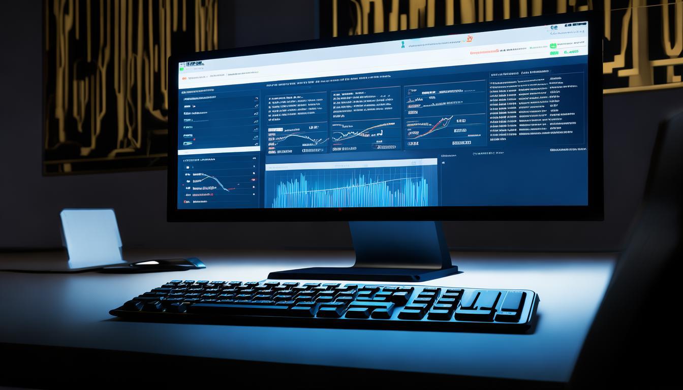 TP钱包官网对投资意义重大，资产存储与交易超便捷