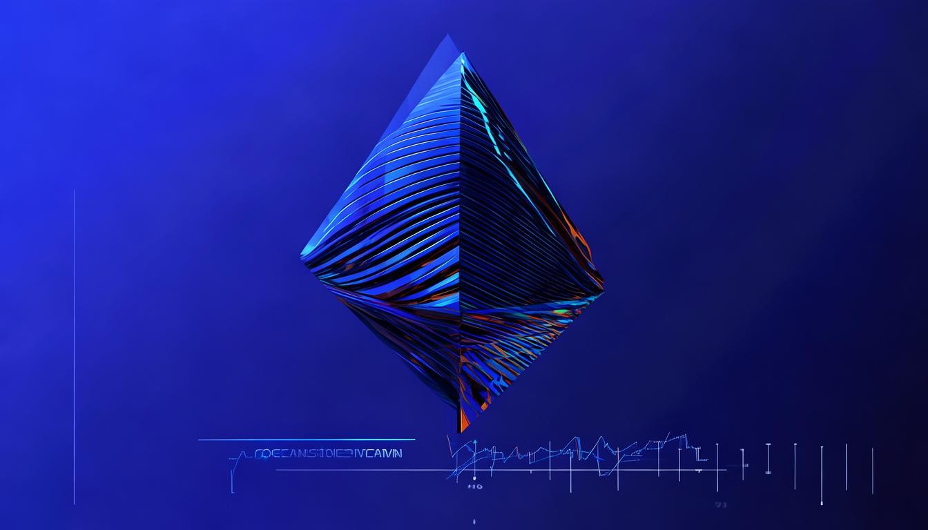 数字货币投资必备！tokenpocket钱包官网支持比特币、以太坊等多种热门币种