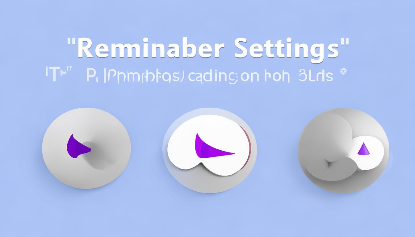 TP钱包交易提醒功能助力投资抢占先机，设置方法详解