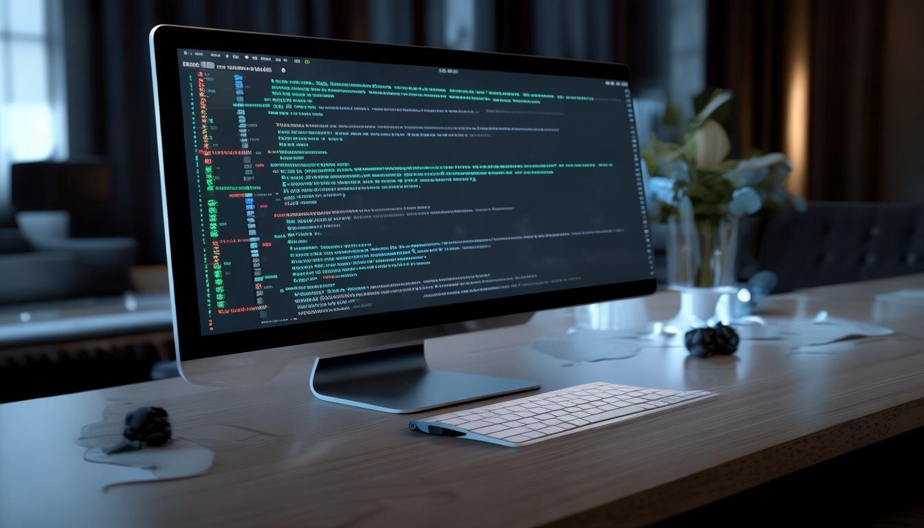 TokenPocket下载API功能实现自动交易策略，高效又实用