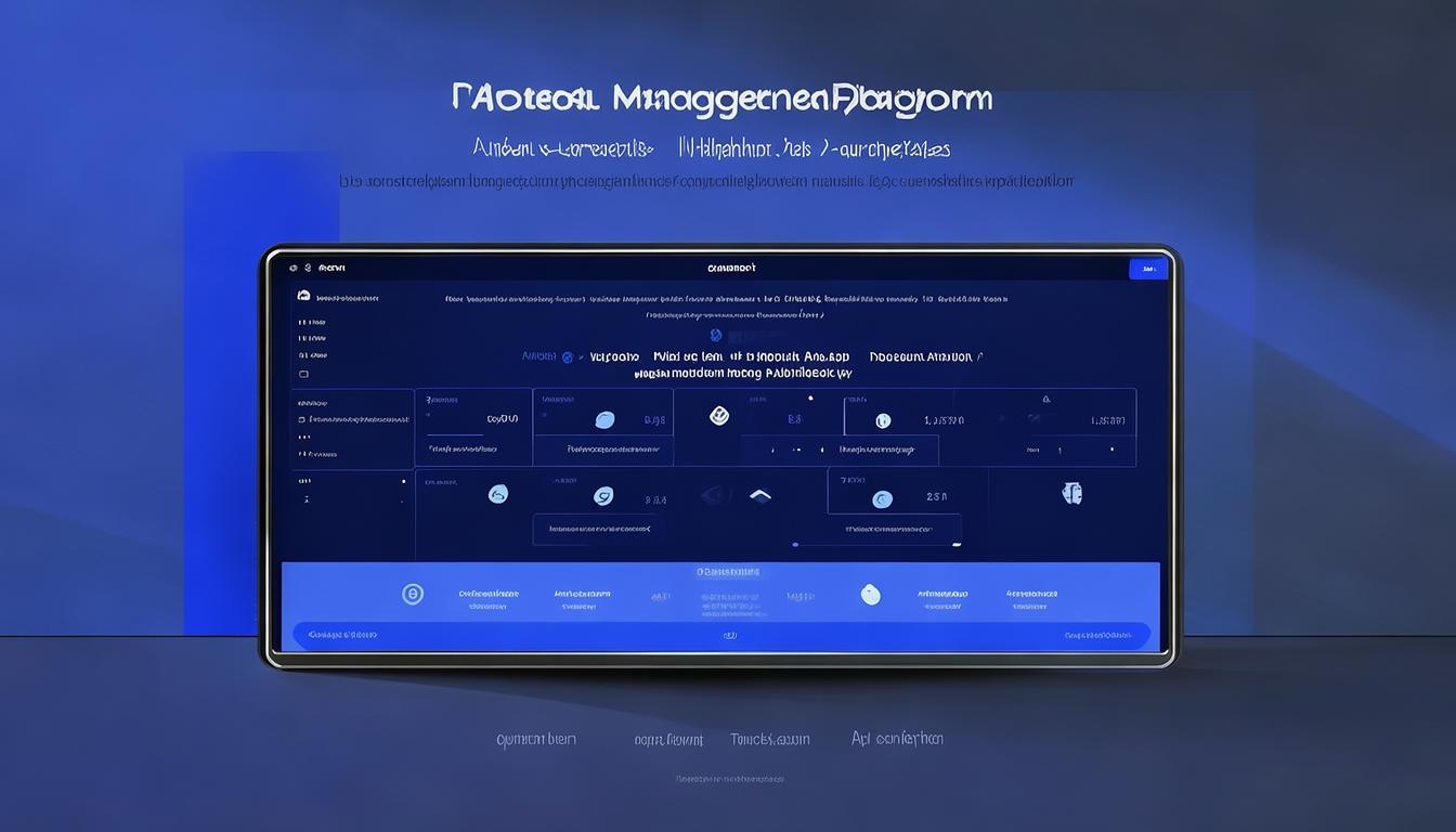 TP钱包安卓版2025版：功能显著提升，畅享数字资产管理乐趣