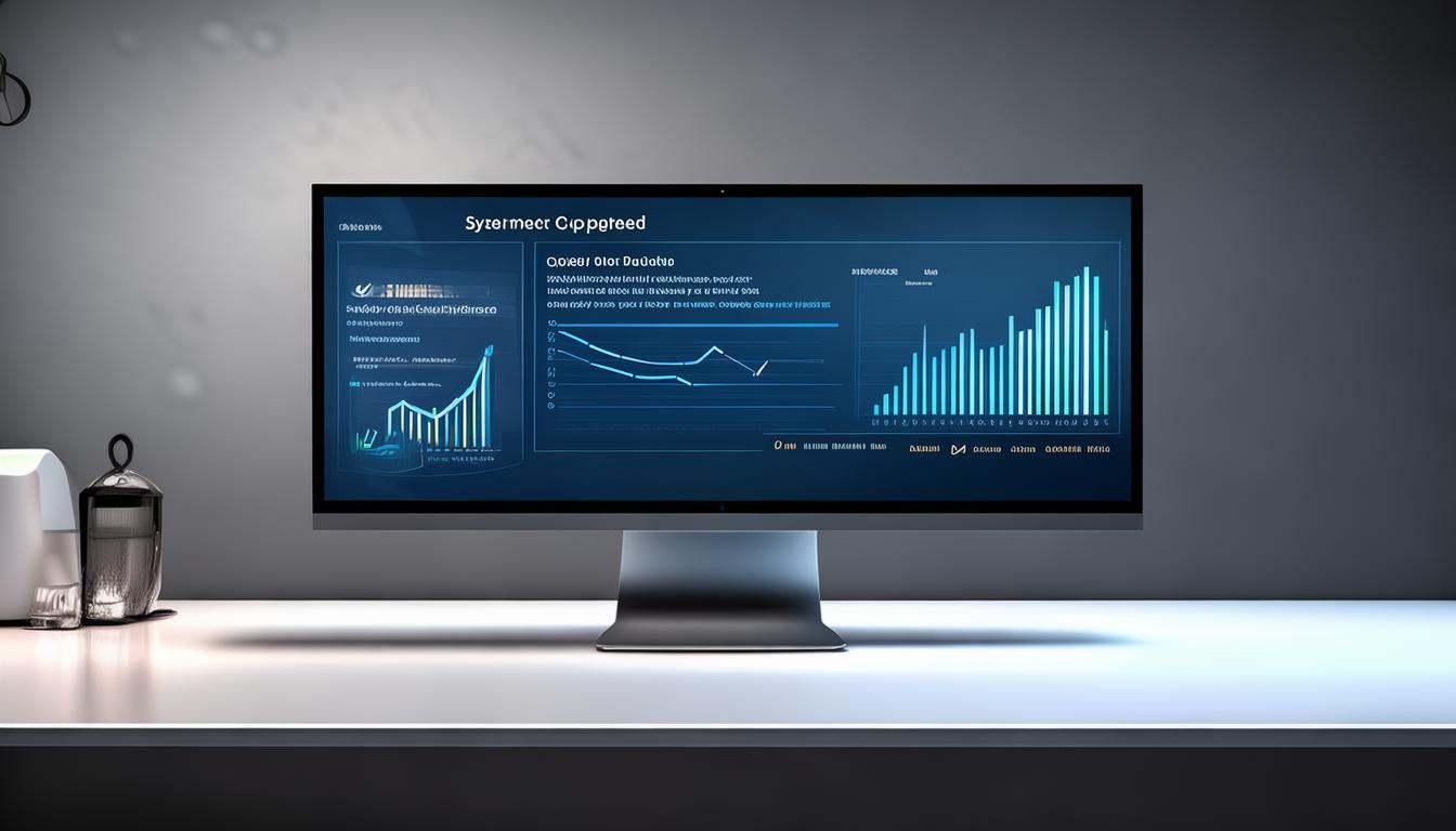 TP安卓新版本更新亮点多，智能分类与语音翻译超实用