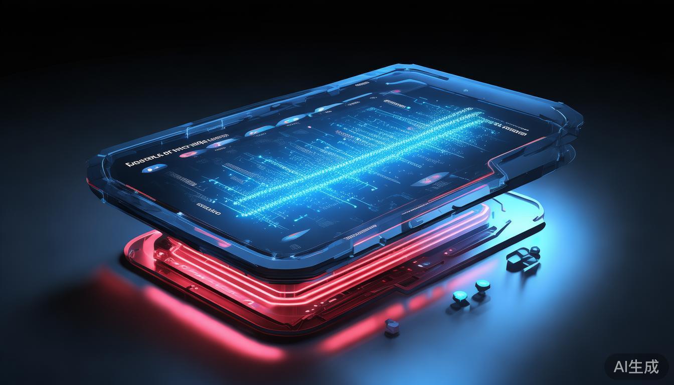 优秀的官网_如何通过2025 TP官网最新版本提供优质服务_官方网站优化