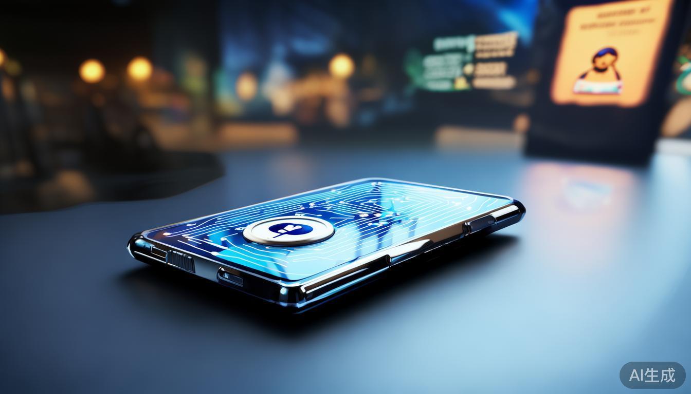 钱包服务是什么_TP钱包的用户参与机制与优化服务_钱包服务模式