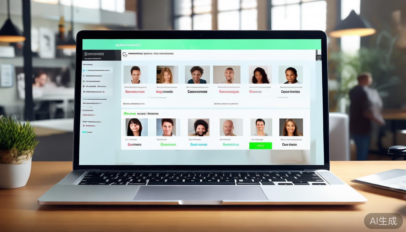 如何构建个人魅力提升团队管理_在进行新技术创新团队构建_如何通过TP官方网站下载APP构建团队文化