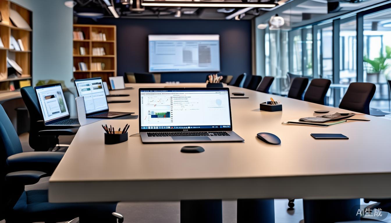 app使用指引_2025 TP官网最新版本的实用技巧与应用指南_应用指引有几个领域