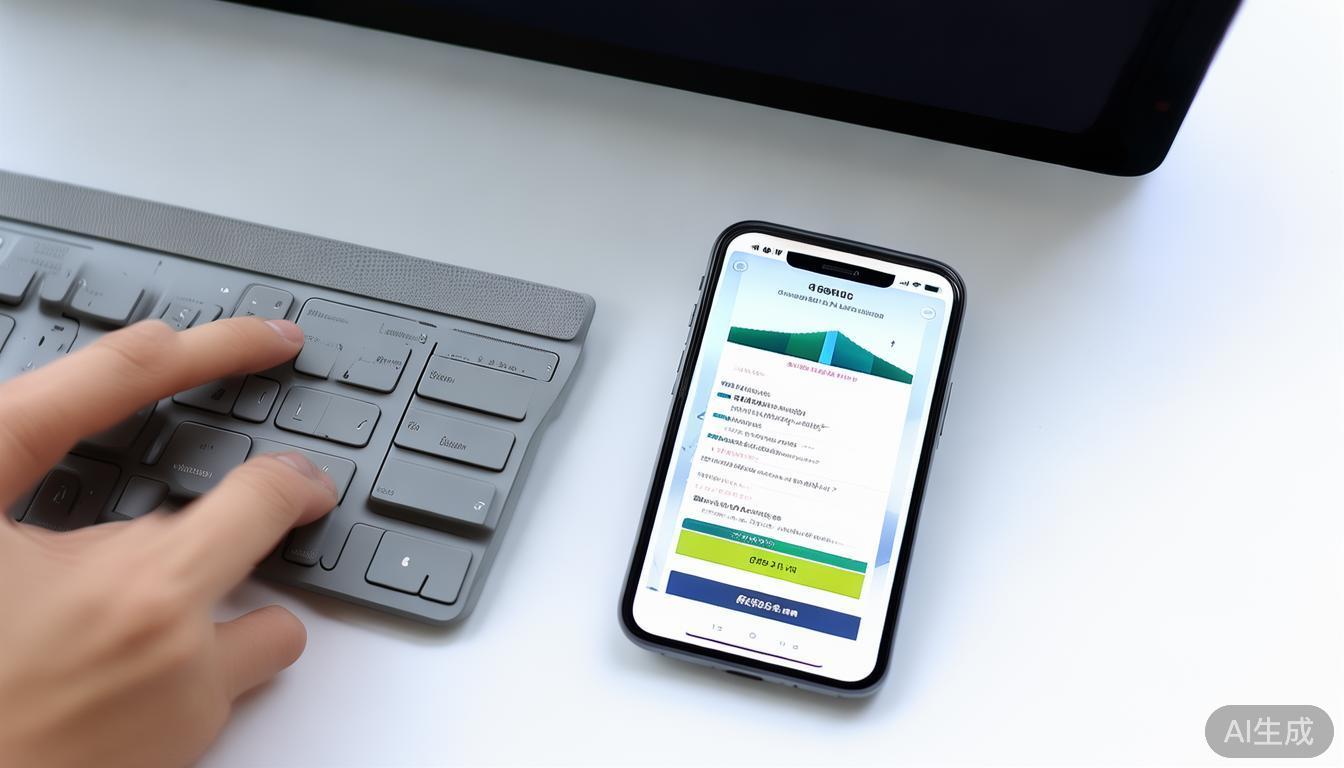 安卓系统优化软件_安卓优化软件_如何通过TP官网下载安卓最新版本2025优化客户体验