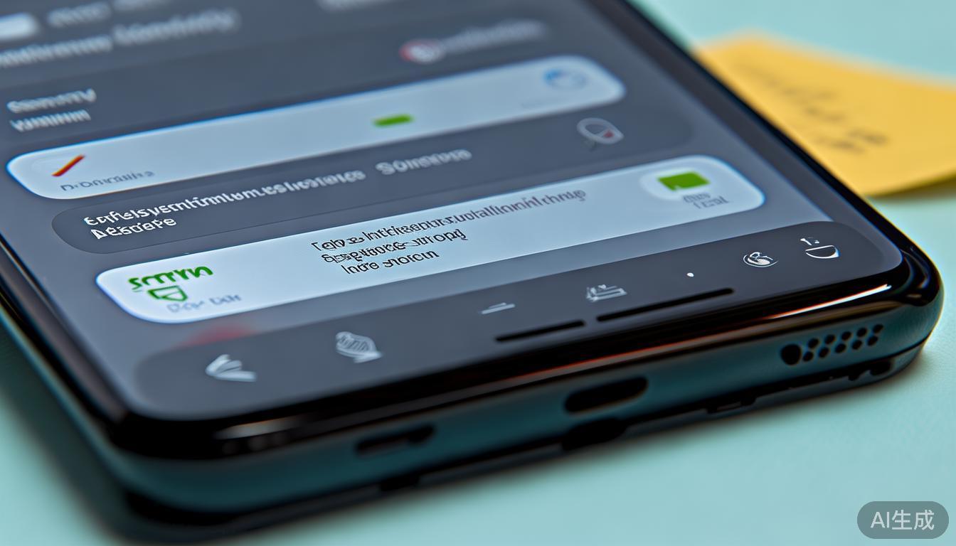 安卓优化软件_安卓最新官方优化下载版体验版_如何通过TP官方下载安卓最新版优化用户体验？