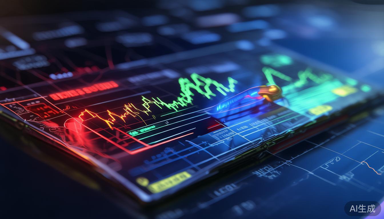 资产管理app软件_投资资金管理软件_tokenpocket下载后的资产管理技巧,让你成为投资高手