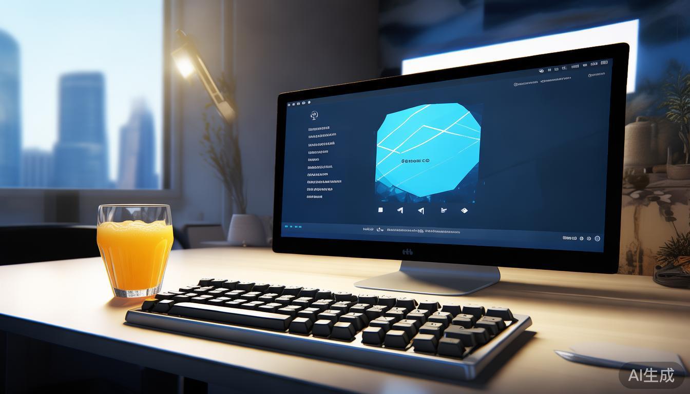 如何通过TP官方网站下载APP达成增长目标_单元目标达成测试卷_保险行业目标达成路径