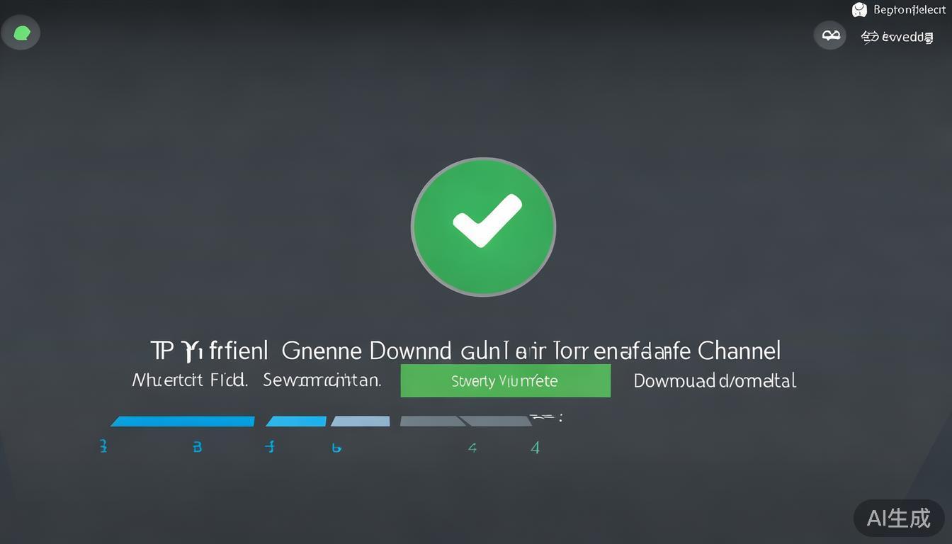 TP官方正版下载绿色安全通道解读_TP官方正版下载绿色安全通道解读_TP官方正版下载绿色安全通道解读