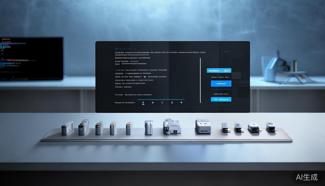 拉卡拉钱包官方下载_深受用户欢迎_为什么tp官方钱包的便捷下载安装受用户欢迎？