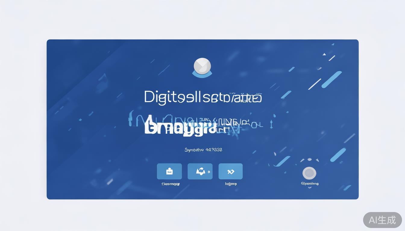 颠覆客户端使用教程_为什么tp官网下载的官方正版应用能够颠覆传统数字资产管理！_颠覆官方正式版手机版