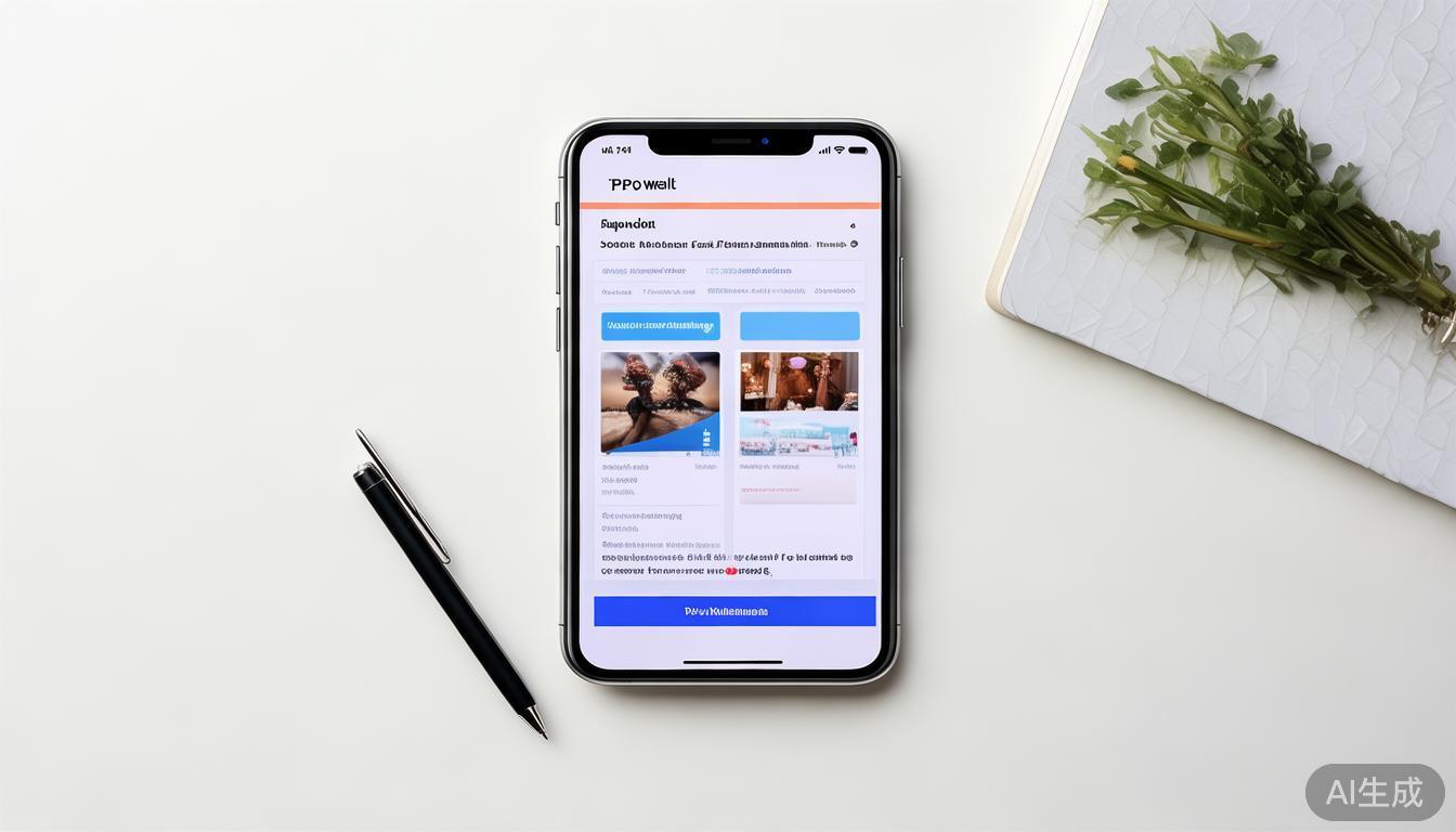 钱包app官网下载安装_如何通过tp钱包官方正版下载快速获得客户支持与帮助？_钱包app官方下载