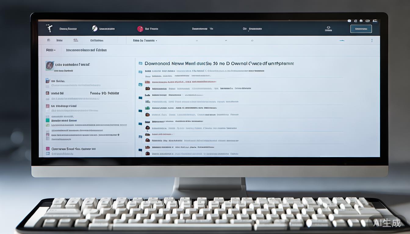 官方讨论组_如何在TP官方网址下载中参与讨论与分享_讨论组软件下载