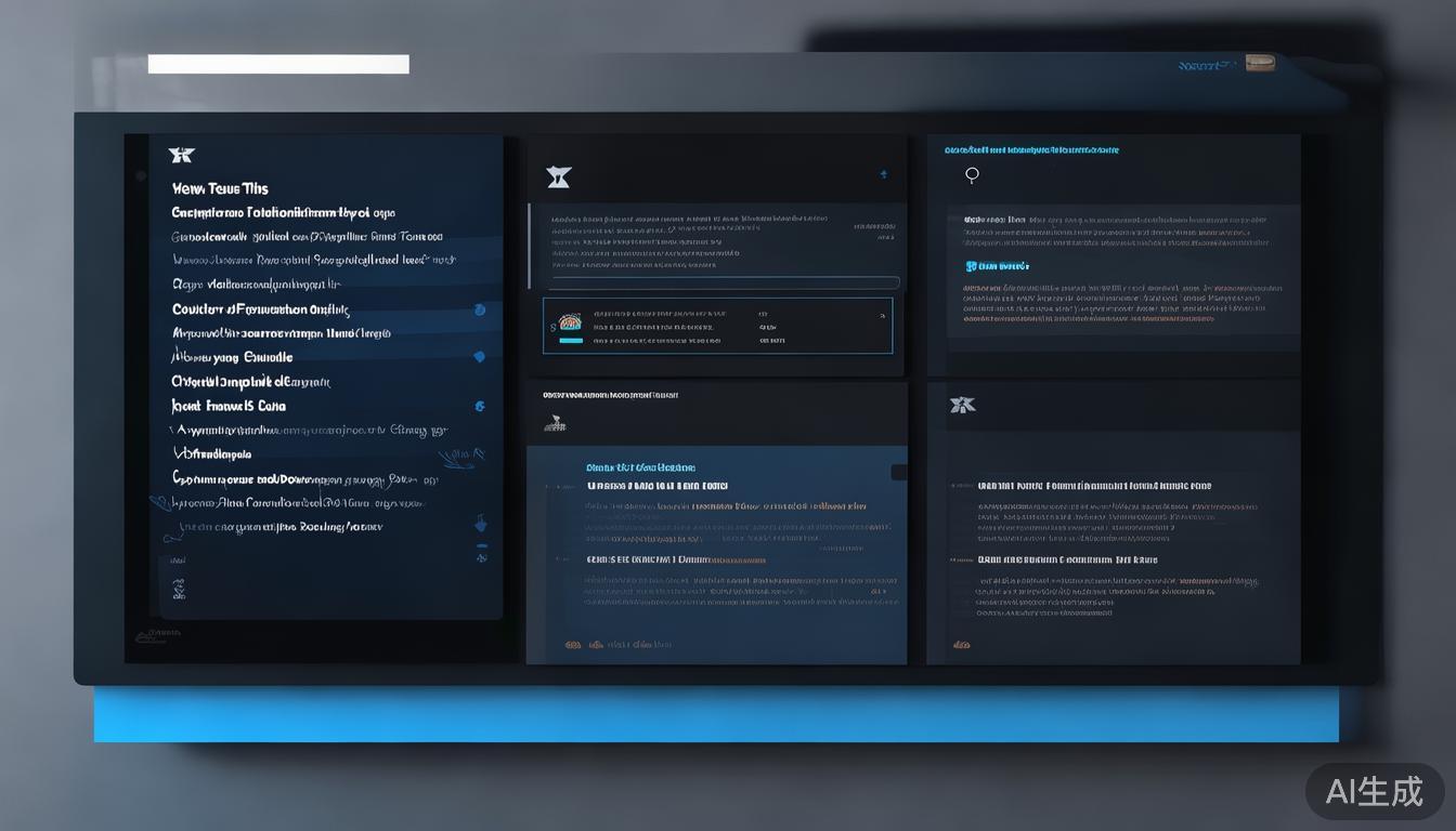 帮助中心_百大易商城帮助中心_TP官方app的帮助与支持中心