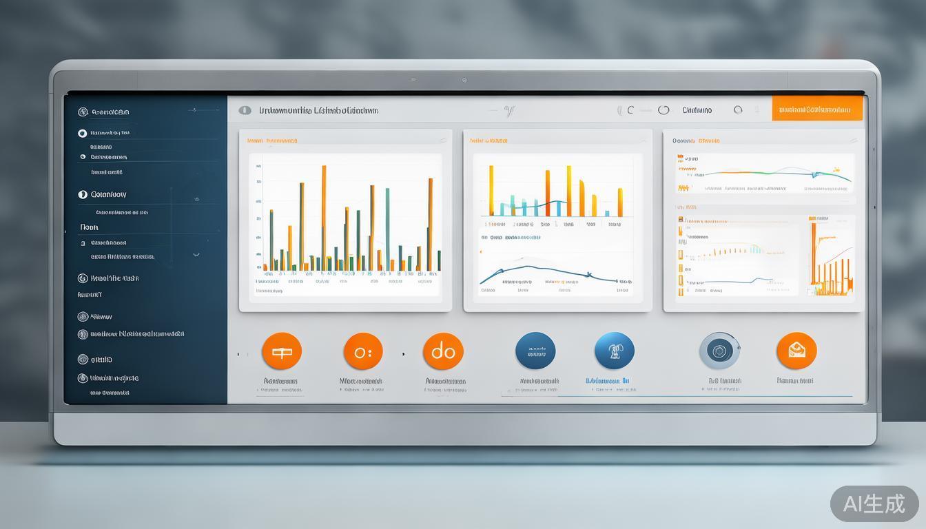 6. 下载正品软件的必经之路，tp官方正版等你来！_6. 下载正品软件的必经之路，tp官方正版等你来！_6. 下载正品软件的必经之路，tp官方正版等你来！