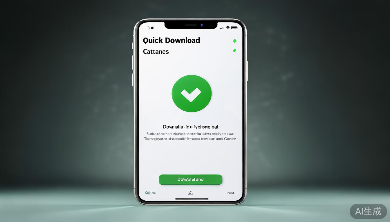 客户端优化_客户访问路径优化_如何在TP官方app下载中优化客户访问？