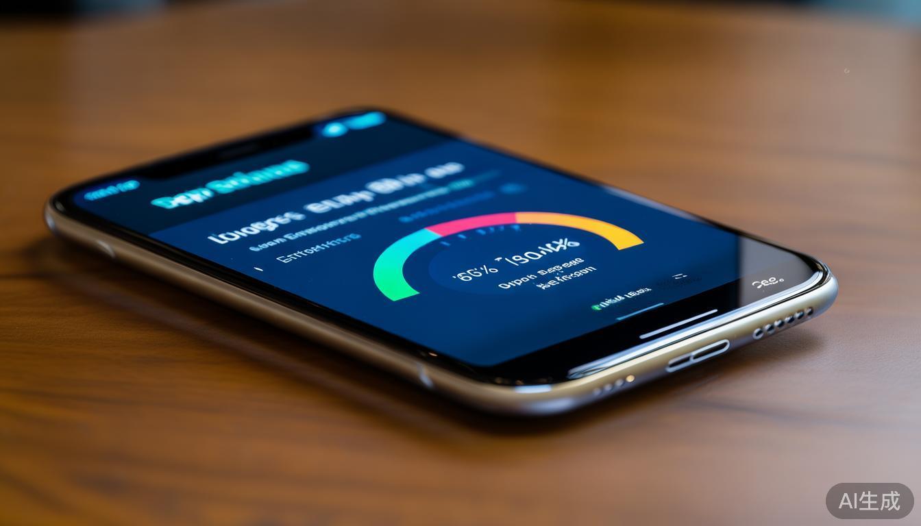 支出管理的最基本内容_如何通过TPWallet有效管理支出？_支出管理制度流程图