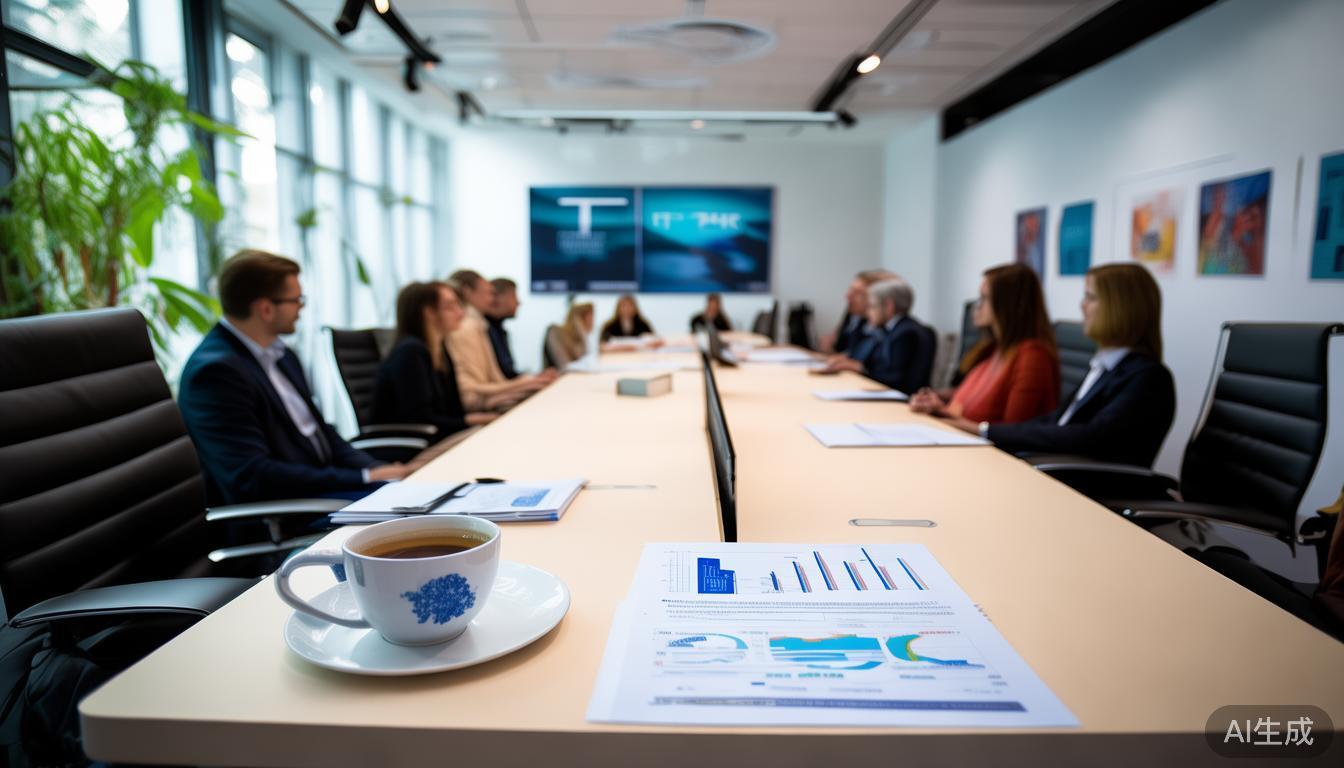 钱包app官方下载_钱包官方网站_如何在tp钱包官方正版下载中利用教育资源提升自己的投资能力?