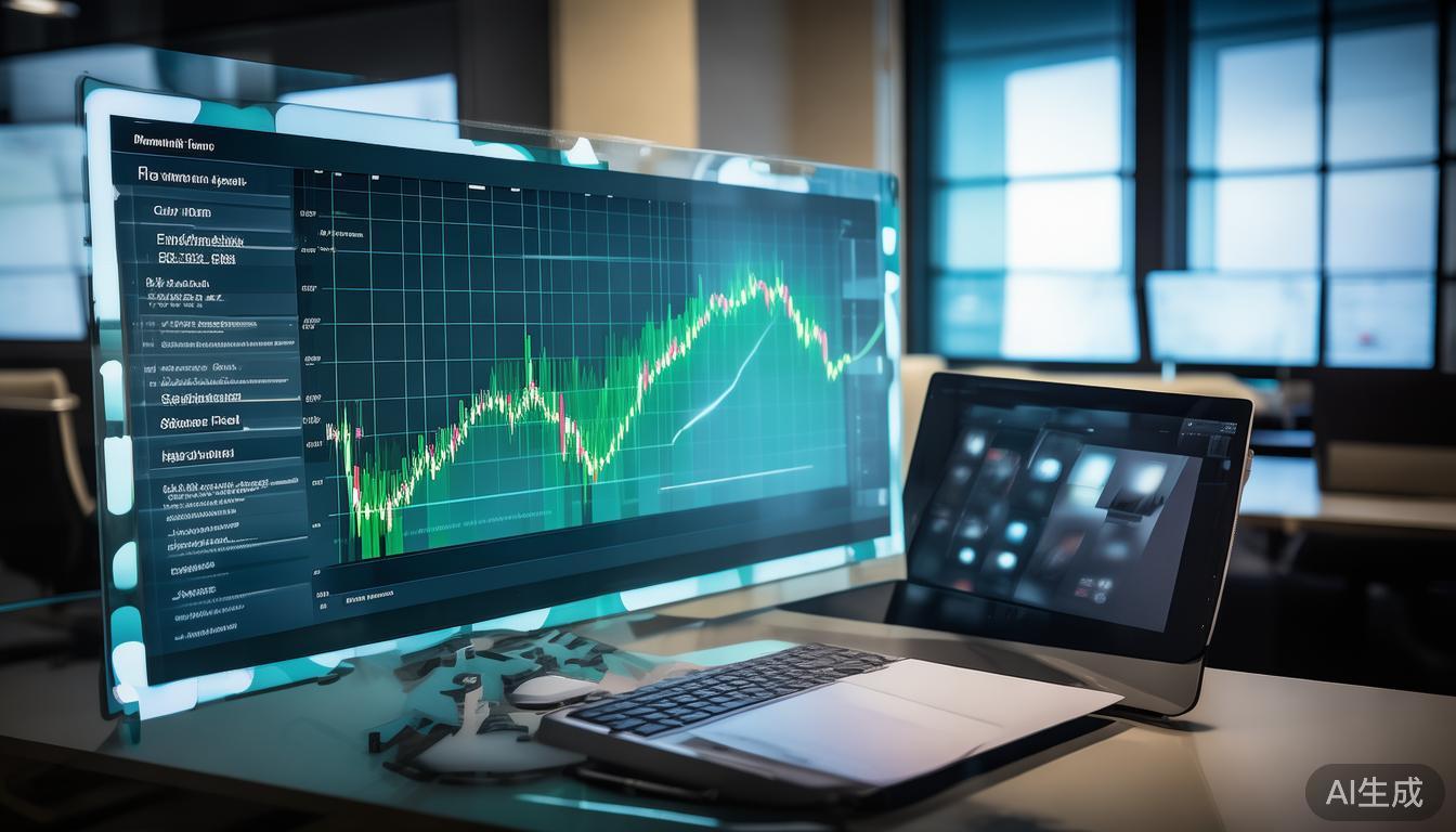 如何在tpwallet官方版中进行有效的合作与资源共享，提升投资质量？_共享资源是什么意思_共享资源app商品是真的吗