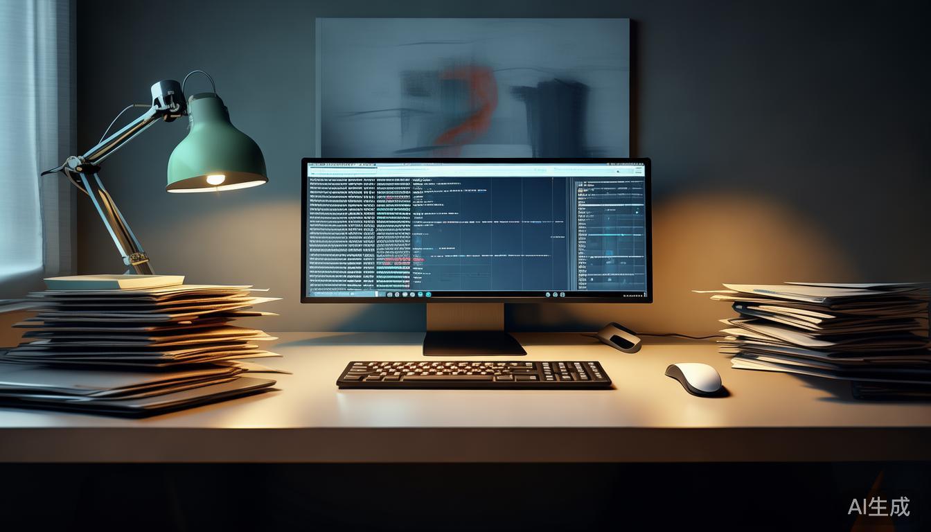 正品下载_如何通过tp官方正版下载的功能实现高效的信息获取与分析？_立即获取正版