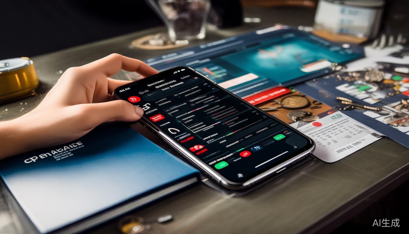 财务自由账户是什么意思_《财务自由》_如何通过TP交易所app下载实现财务自由