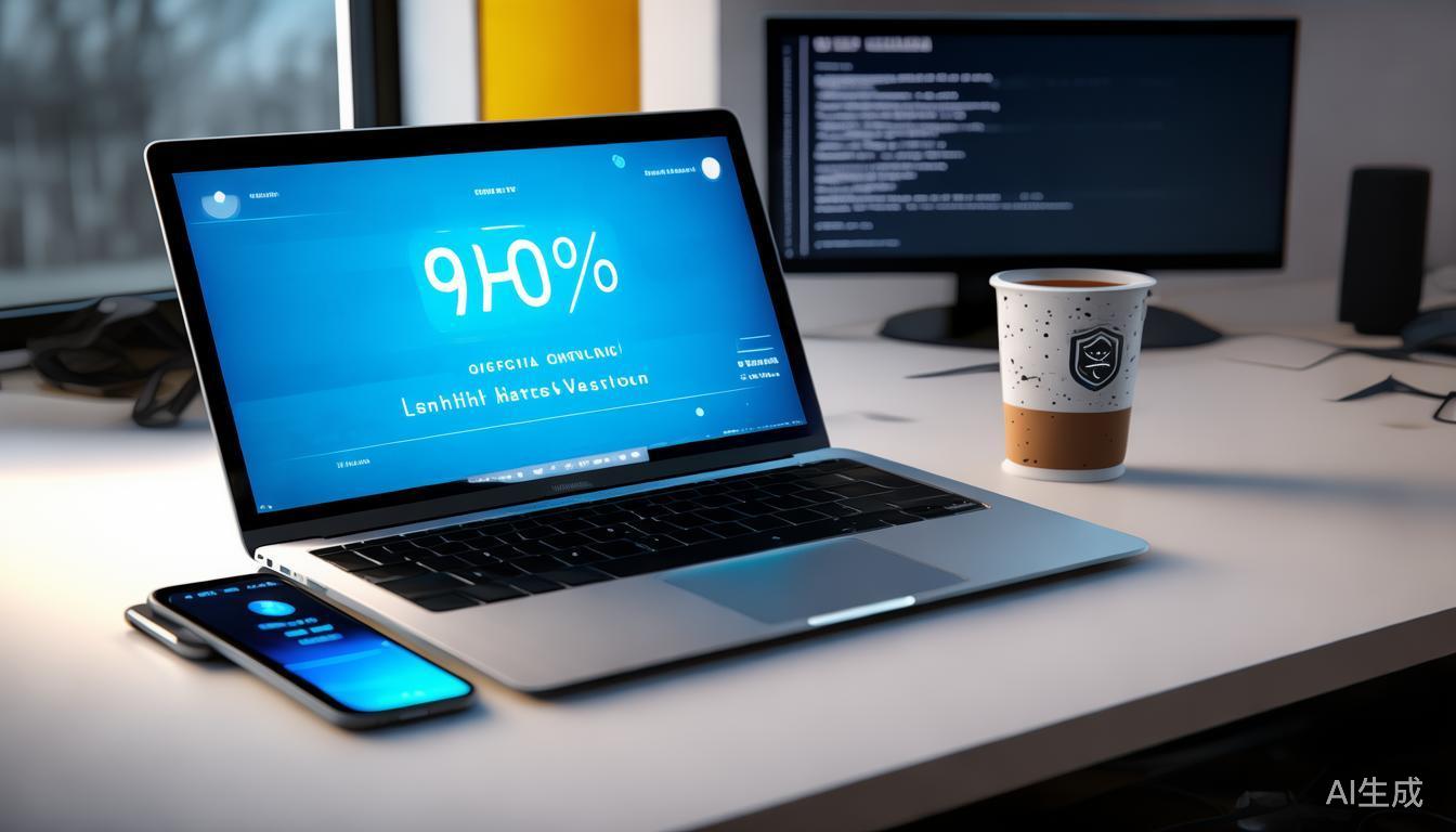 提高钢结构稳定性措施_莱特币钱包安卓版_如何通过tp钱包app安卓版确保账户的长期安全与稳定性?