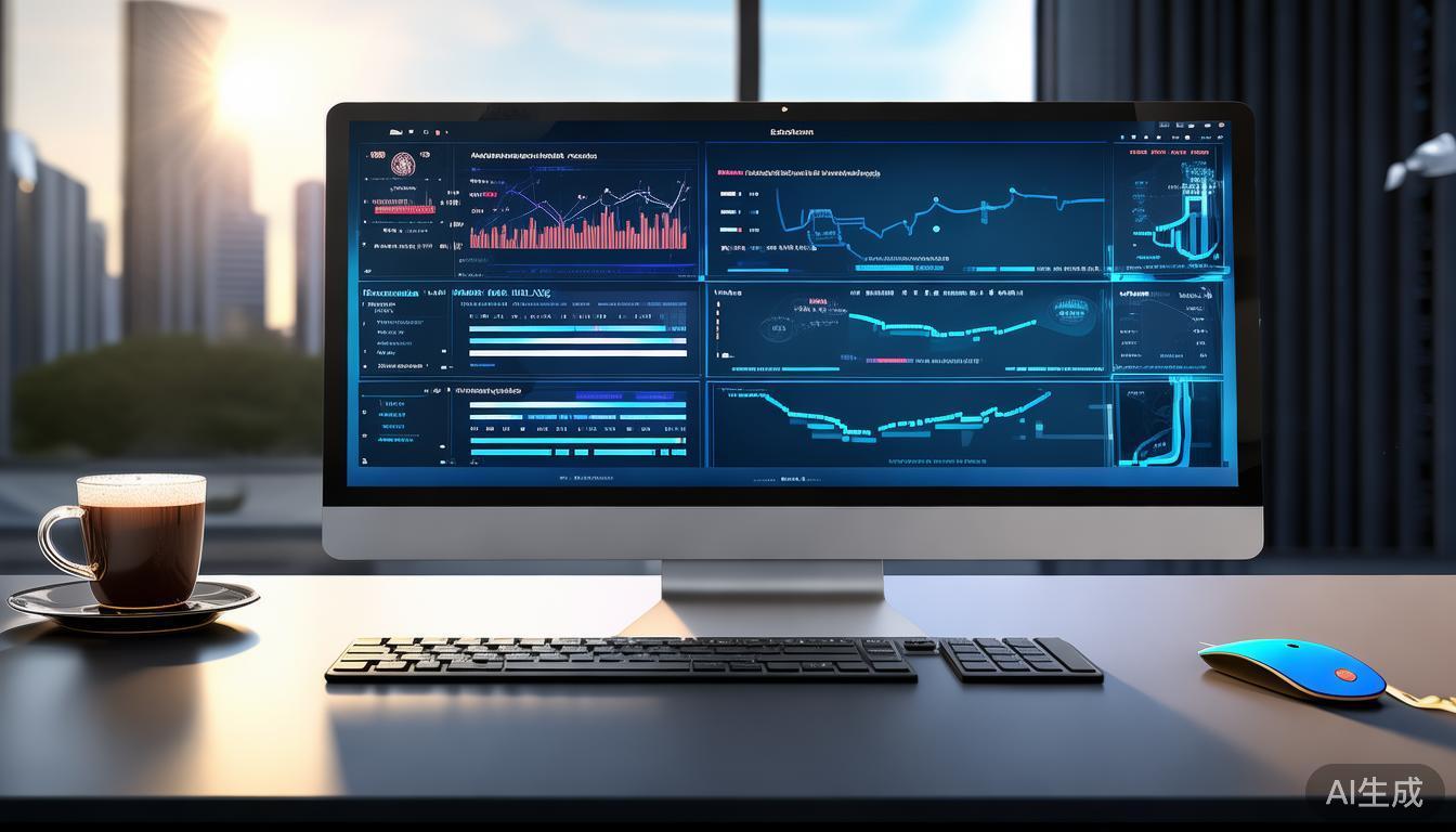 TP最新版下载的行业适用性与用户需求_2021需求app_应用需求