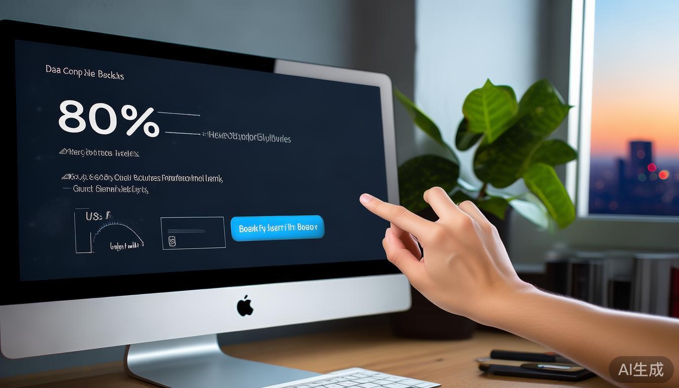 安卓TP2025版如何安全下载安装？这些要点需知悉