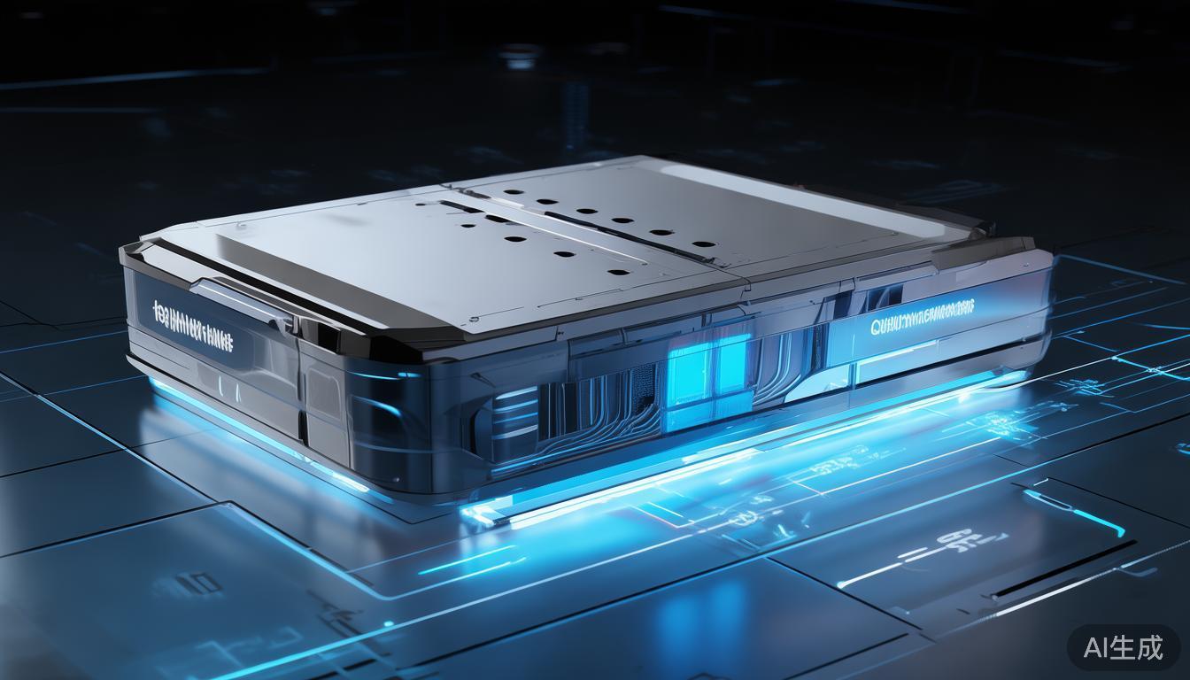 官方曝光_如何在2025 TP官网最新版本中提高品牌曝光率_品牌曝光率是什么