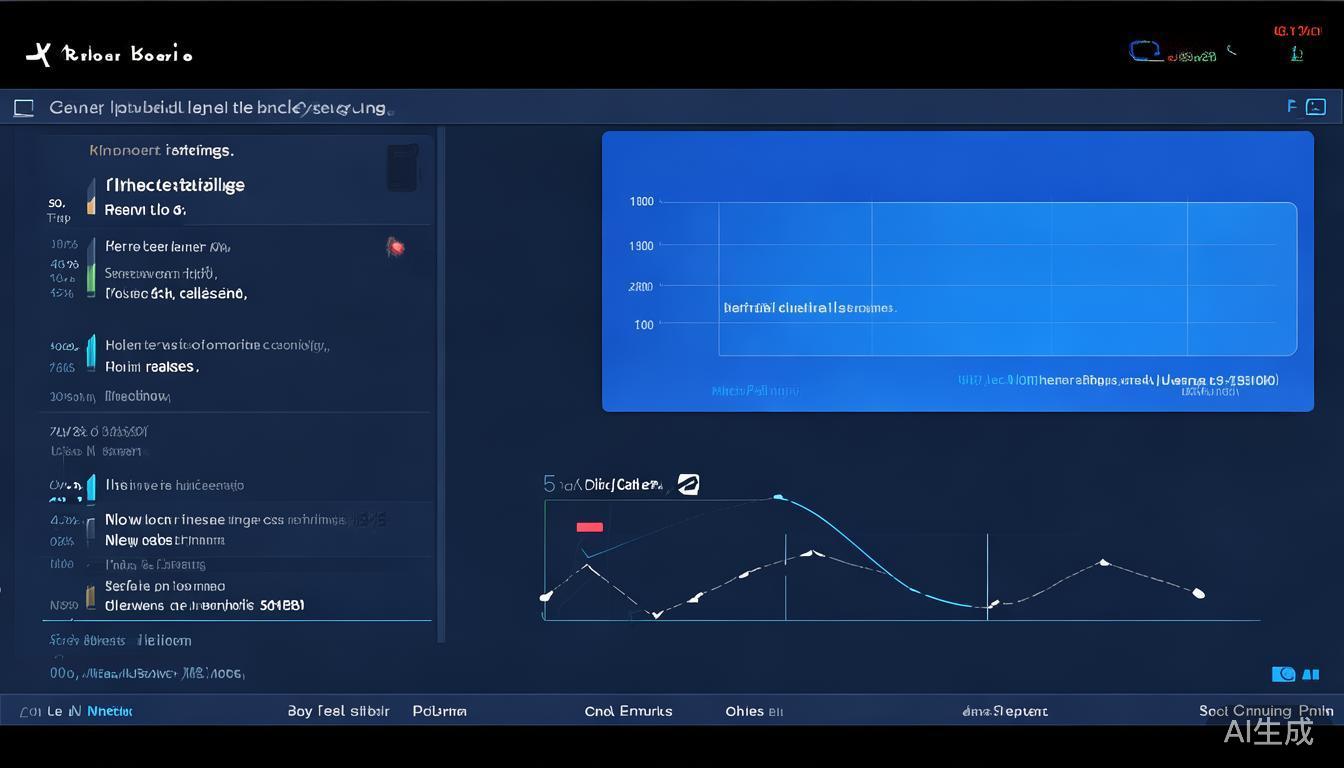 安卓发请求_如何在TP官方安卓最新版本中处理用户请求？_安卓app请求失败请检查网络
