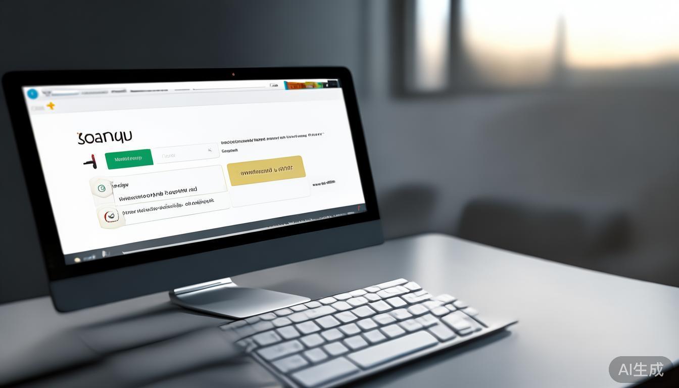 ehviewer官方下载网站_tp官方网站下载app_我的世界网易版官方下载网站