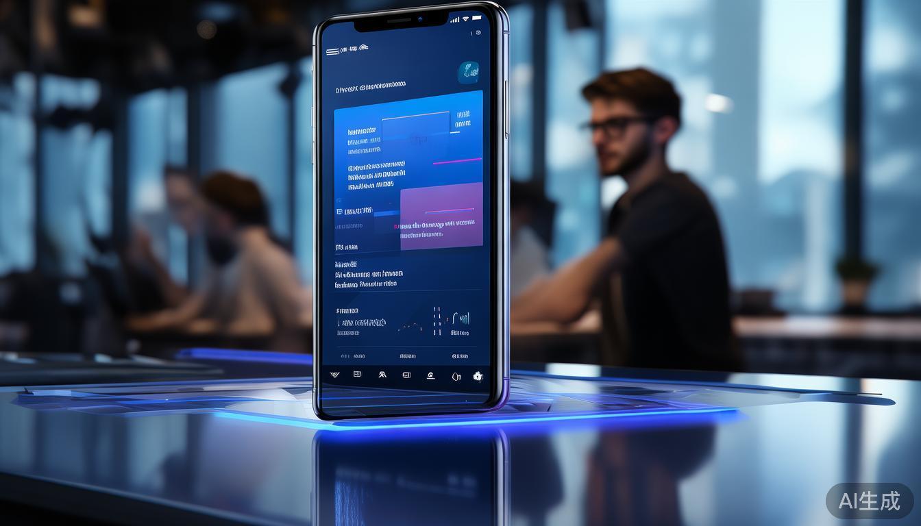 数字资产从业者如何借TP交易所App创新？社交与DeFi路径解析