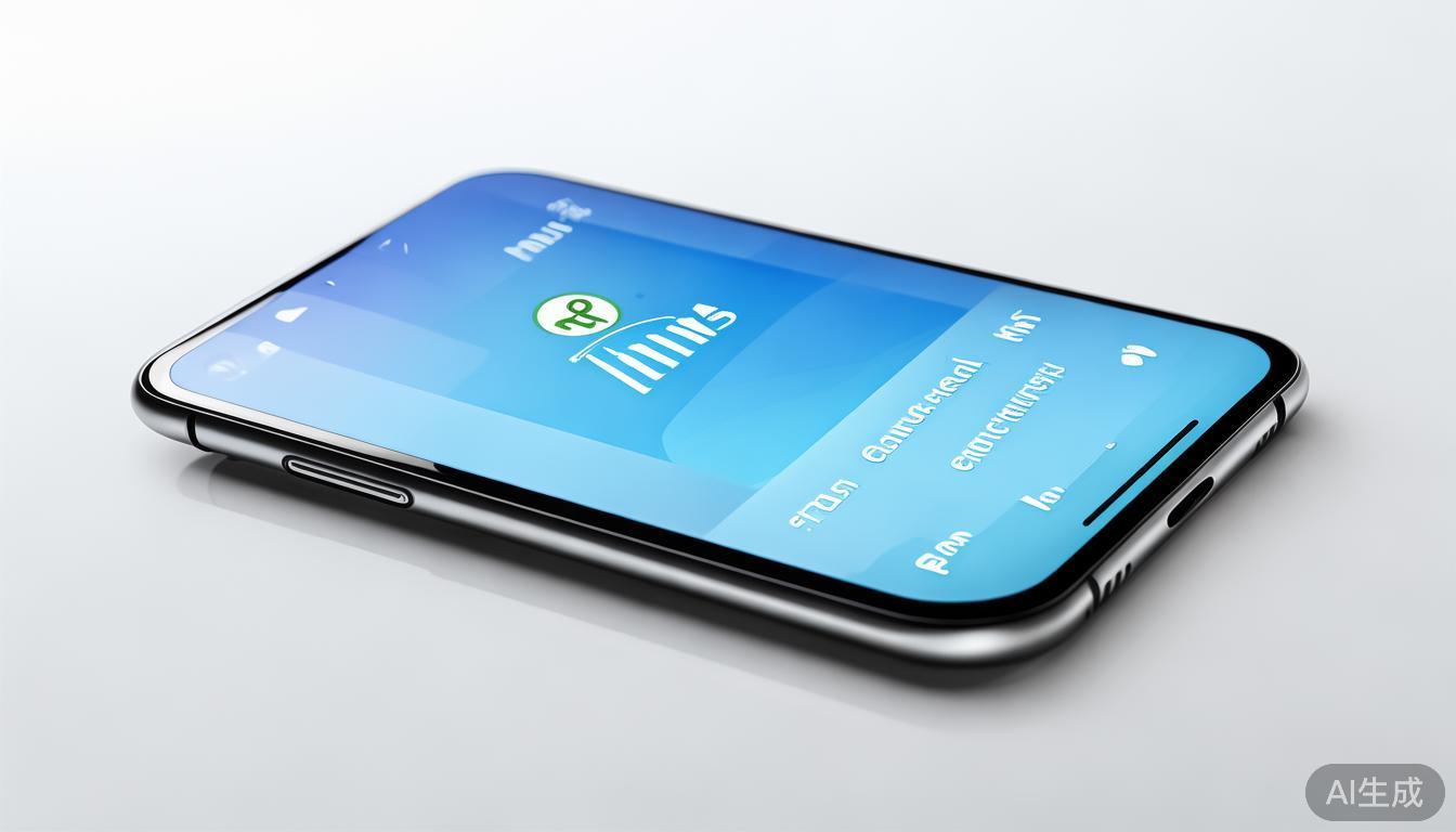 TP官方app如何查找好友？掌握关键功能轻松实现