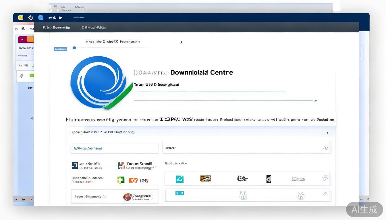 产品经理必看！官方下载渠道如何精心设计，留住用户？