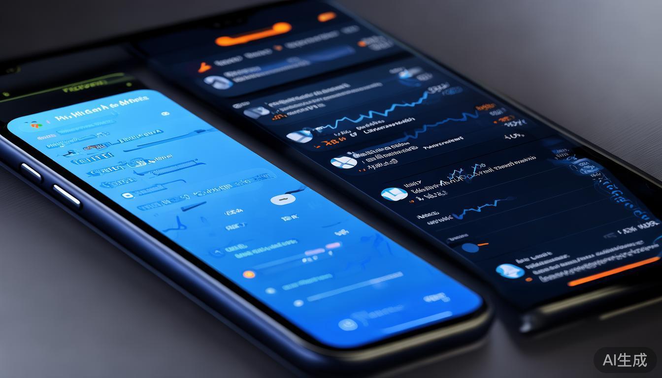 TP官方app的功能使用分析_功能分析工具_app的功能模块分析