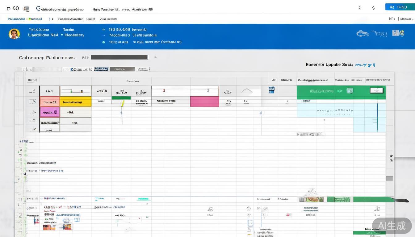 TP官方安卓最新版本下载对工作实践的影响_TP官方安卓最新版本下载对工作实践的影响_TP官方安卓最新版本下载对工作实践的影响