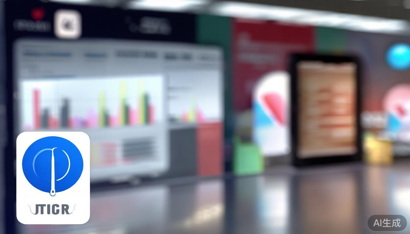 苹果版应用市场推广策略：优化官网下载页面与精准投放，有效提升曝光与转化