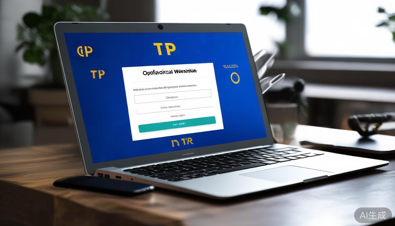 TP安卓2025最新版官方下载指南：安全步骤详解与安装问题解决