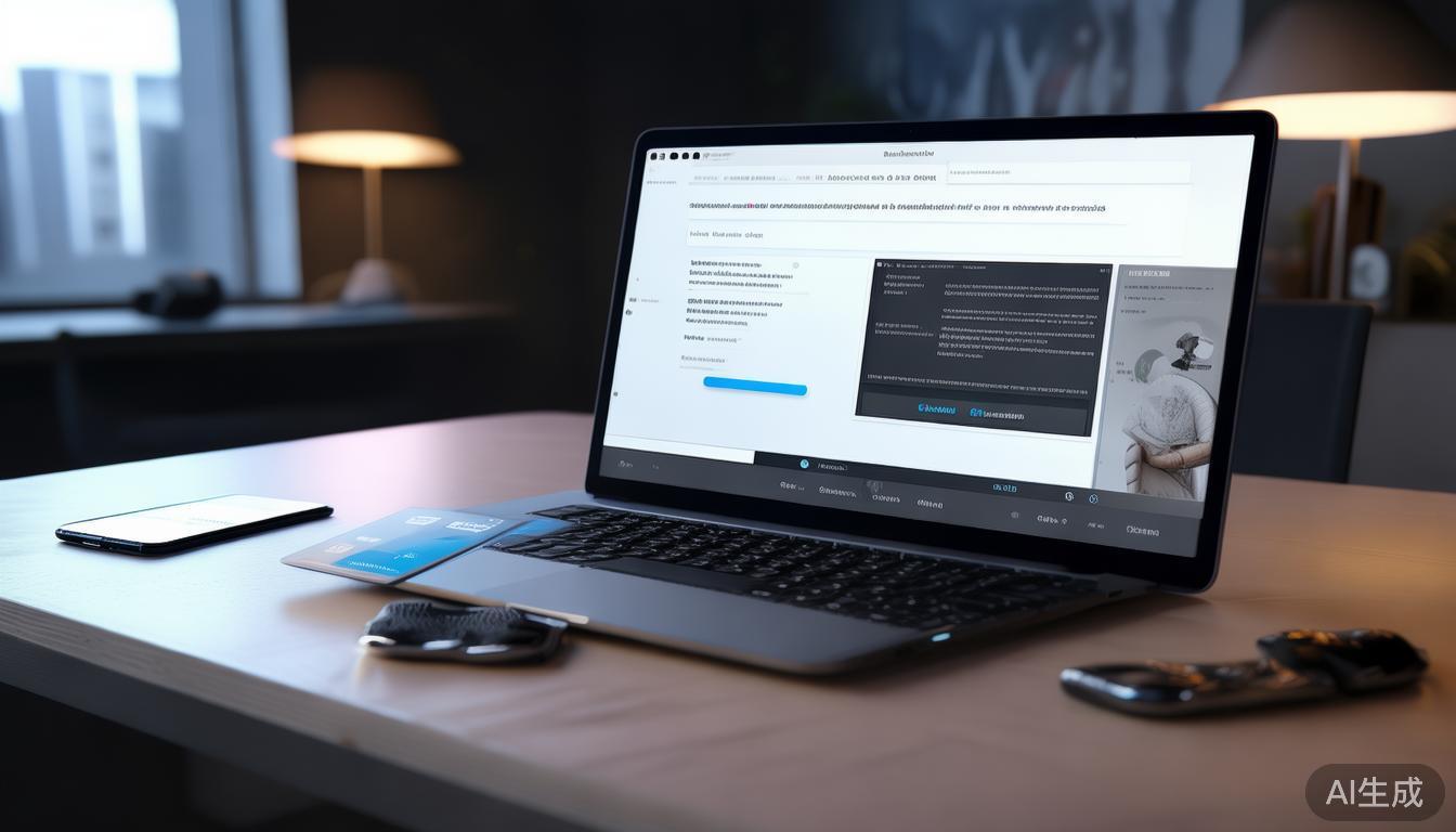 安全下载指南：如何避开陷阱，获取官方正版免费软件？